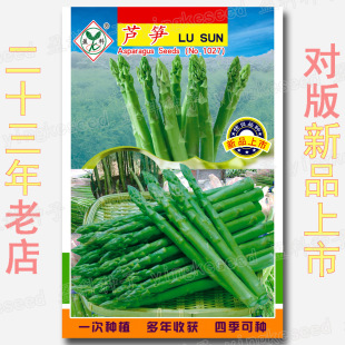 �J�S�N�� �r��ˈ@�������۴������J�S��횲�ʯ����߲������l