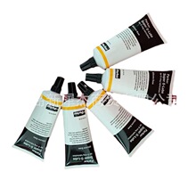 PARKER����֬ �ɿ˝�����O Lube SLUBE884-12