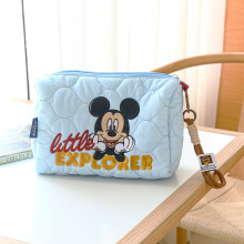 2025�����ﶬ�������������ݿɐۿ����ð���������Ʒ���ֵ���y��