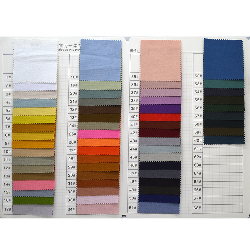 �ֻ���Ӧ ��˿�����б�Ʋ��� ĥë����ˮ������޷��п˿�������