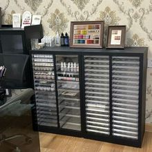 �����ļ������י��ռ{�������z���yƷ���ӳ��ʽƽ�ט�Ʒ���決��