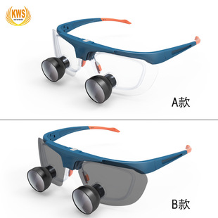 ����2.5XTTL��ٿ�ǻ���Ǻ�����΢���Ό������g�t�÷Ŵ��R�@΢�R