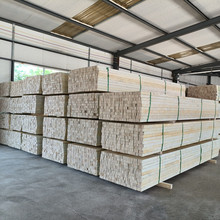 Sֱľ܏ͺϷľߏ͸gD30-40έhBģ