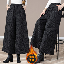 2026�¿��Ứ���ѝ�ӽq�Ӻ����e���_ѝ�������ɴ�a�͹Ś��|ȹѝ