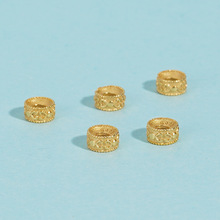 �y֮��S925���y���ĸ�Ƭ�������ĉ|Ƭ�������������diy���y��