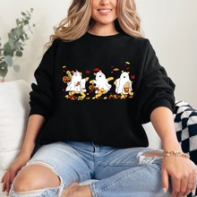 ���Q�A�I�l��С�ܾS���L�䌒�����e���� �����l��Ů100ȫ��