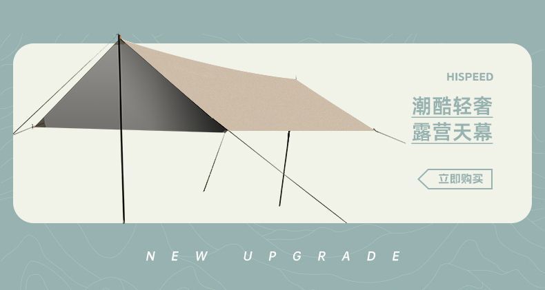 7b071601-8169-4a71-8f1f-a00c139be2d8.jpe