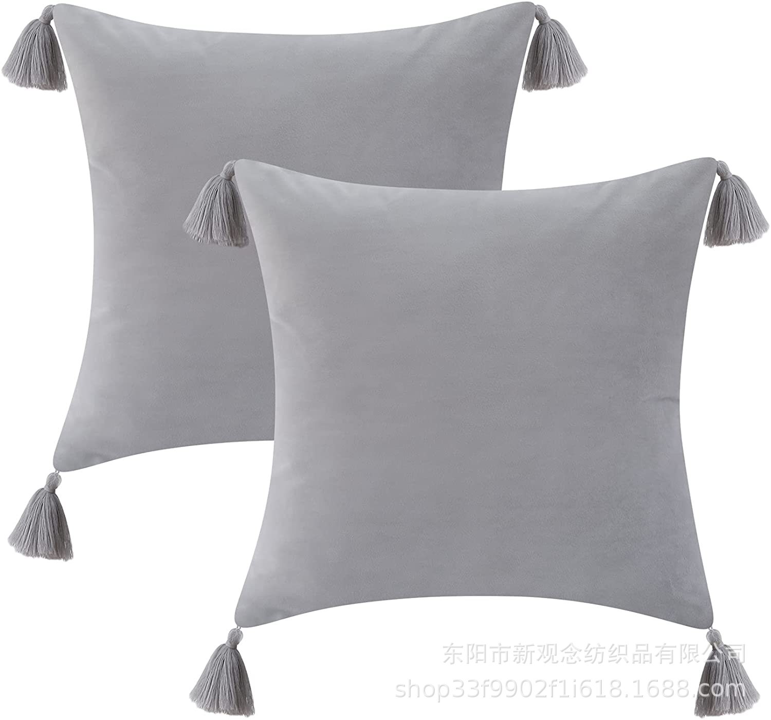 61BK4YcUK4S._AC_SL1500_