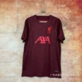 2223 Liverpool Training Kit