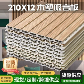 木塑材料;木塑地板;护墙板