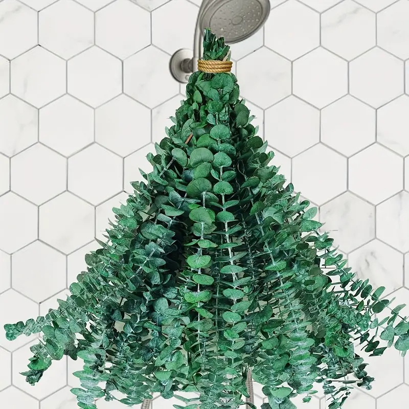 유칼립투스 & 라벤더 L-(상자 없음)