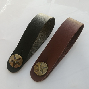 Guitar Head Straps, Ukulele Straps, Head Straps, Connecting Straps