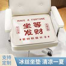 Դ�^���S�ļ����z�Ή|���|�k���Ҿ�������͸��|ƨ�ɉ|��ˮϴ��ܛ