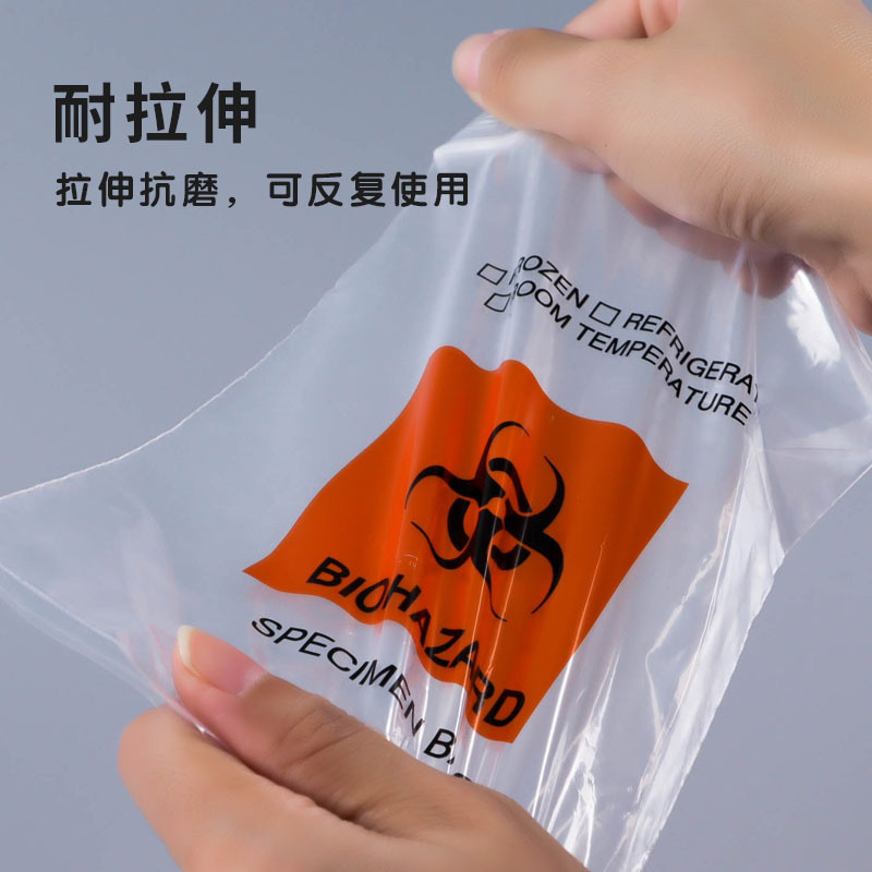 微信图片_20211013115918