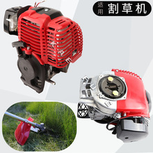 49CC�l�әC4�_������ԽҰĦ��܇ɳ��܇��C�������Ӹ�ݙC�l�әC