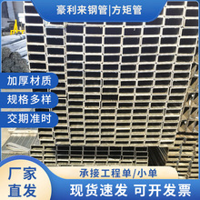 �o�a�S��ȥ�Ƚ�ع���܈�Ҿ߹����l������䓹�С�ڏ���\����