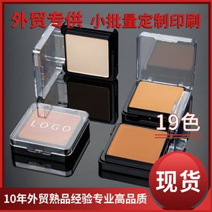 �F؛�������Q��覷��12gС�����F؛���ԟoLOGO����������Q