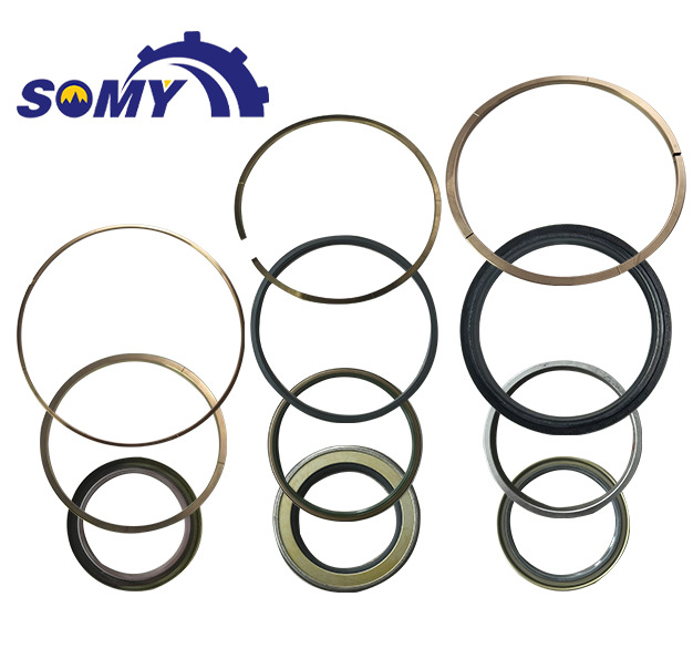 O1CN01zNEiYf27Xf4nBqhop_!!2218455337807-0-cib.jpg?__r__=1726305849580