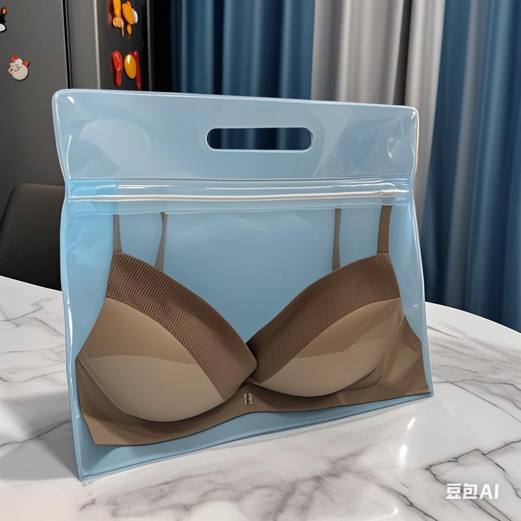 微信图片_20250218123145