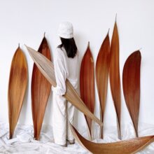 ���Ϳɿ��~�滨�ɻ��ɘ�֦ԭľ���g�b�䁔[�O�����OӋ�[��