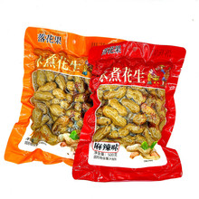 ����ˮ����ҹ�д��řn���������������������ơ���¾Ʋ�500g