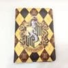 Magic Academy 10
