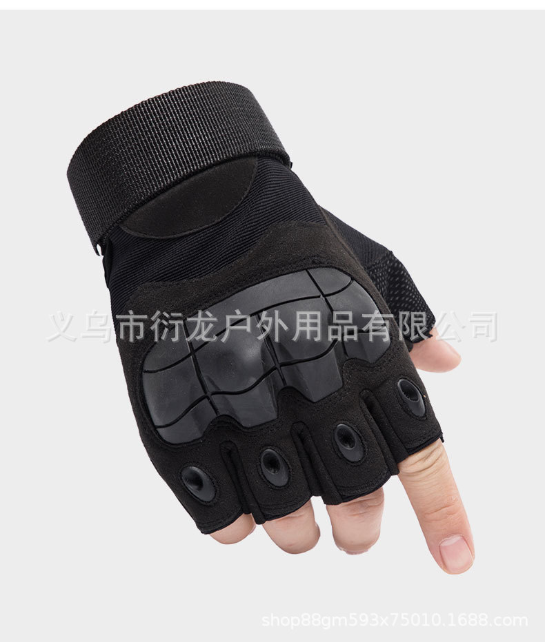 详情13.jpg
