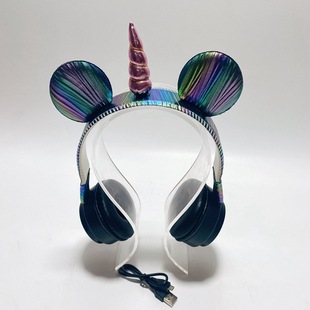 �����Ʒ�羳�Ų�������䪚�ǫF��ͨ�o���B���{�����C֧�ִ��l