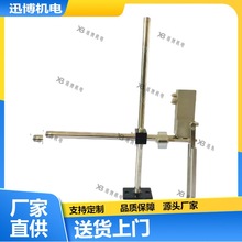 �켈�W̺�D���y �Q���y ���C��ƫ������ �W����̺ë̺�mƫ��