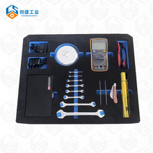 𹤾EVAdrڲۺd EVÃкd