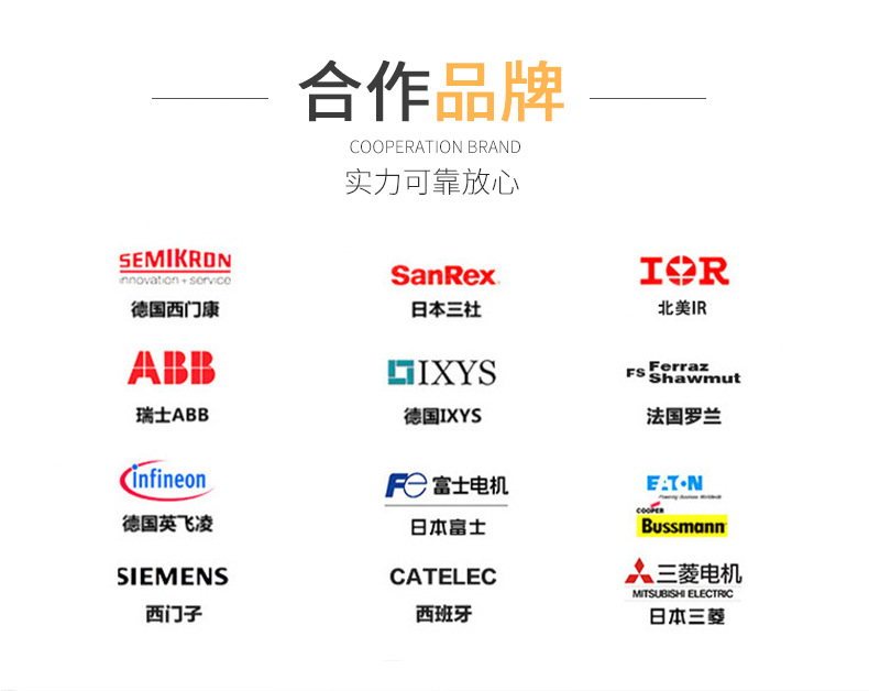 O1CN01zNFAwx1fw6plPy9Ga_!!2212972764070-0-cib.jpg?__r__=1686041428746