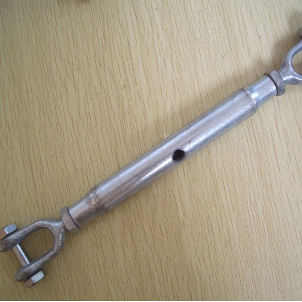 工厂直销德式封闭花兰 DIN1478花兰螺丝DIN1478