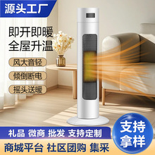 �ů�L�CС�ͼ���ȡů���k�������ٟ�С̫ꖿ��{����ʽ�ů��羳