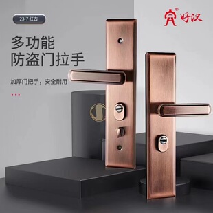 �Ýh�p���ɼt�Ű��t���P��p������ҿ��{���I�T�����M���T���