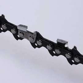 油锯;其他园林工具;电链锯