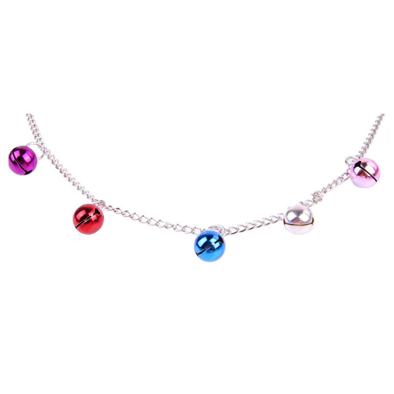 ������Ȥ��Ʒ�������Ů�������鷿��Ħ�������ټ����������ֱ��