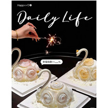 2.14����Ů���ɿ������Z����決�b���Ŵ�׼��������Ʒ����