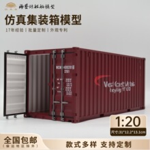 20��չʾ�û���ģ��logo���Ƽ�װ��ģ����Ʒ���շ���ģ����