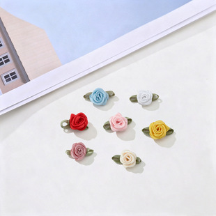 �n��С������b�^Ҽ��ֹ� DIY�b���]һ�ּ��~õ��F؛���l