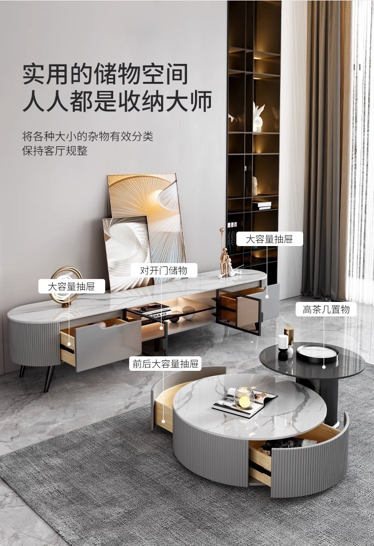 89a78b71-39f3-417b-ae09-eaa34a361ce1.jpe