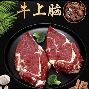 10��ԭ��ţ���X���rţ����ţ��o���Xѩ���Sţ��������Kţ��