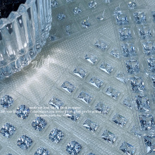 ��t��Ʒ���W�ʷ�����С�L��͸�׼���ʯһ�����l�����Ʒ