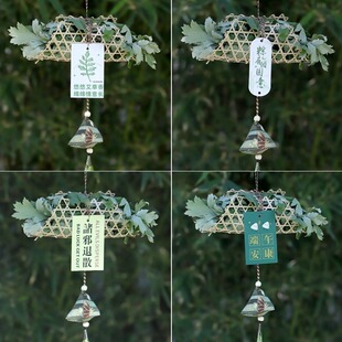 ���z�񾎾W�ֹ�diy���ϰ���ð����T��С������Ғ��ů��ɳ��