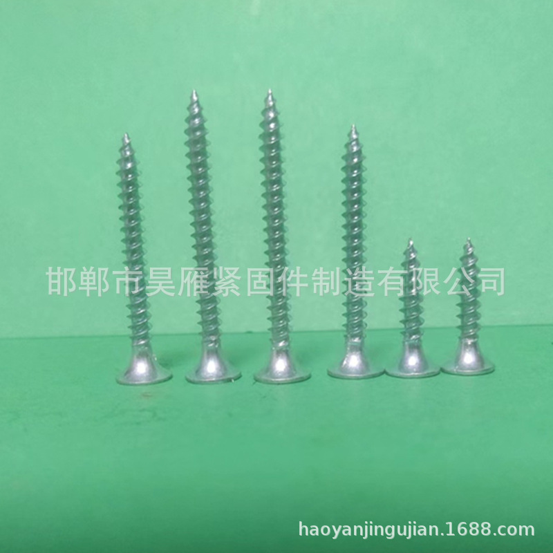 微信图片_202207291908023