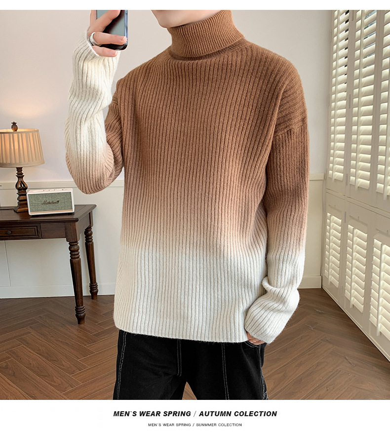 O1CN01zNFyon1sR30xX5wcR_!!2978285762-0-cib.jpg?sign=332295_MzQyMjUzOTM2