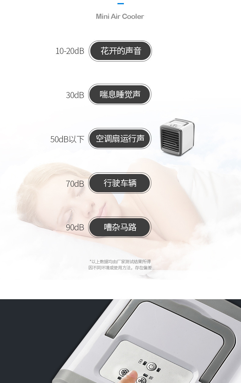 7f5d8780-8fee-4b07-b797-e8b7ecc54d9c.jpe