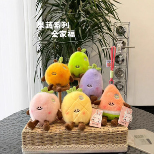 �ɐ�ˮ��ϵ��ë�q�����ݮ�������Ќ����⹫�Д[����ͨ耳׿���ż