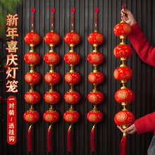 ������w���c���P���w�^���b�Ʒ���\���֒���t���\�촮���ϲ�c