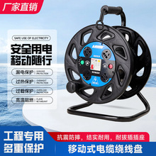 늾������P���P�ձP�@���P늾��ռ{�����@������|�P�վ��P���S