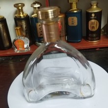 �������ƿ�{���߾ưɾ�ƿ�R�������w����ʿܛľ����Q